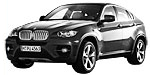 BMW E71 P327B Fault Code