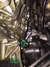 See P327B in engine
